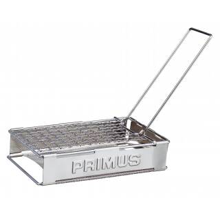 PRIMUS Outdoortoaster