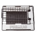 PRIMUS Outdoor Toaster