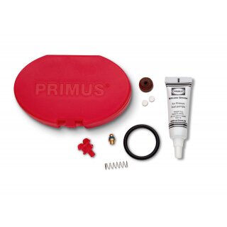 PRIMUS Service Kit für Brennstoffpumpen