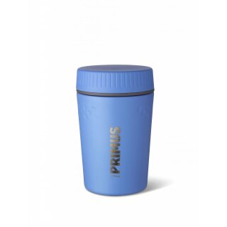 PRIMUS Trailbreak - Thermo container - various colors & sizes colors & sizes