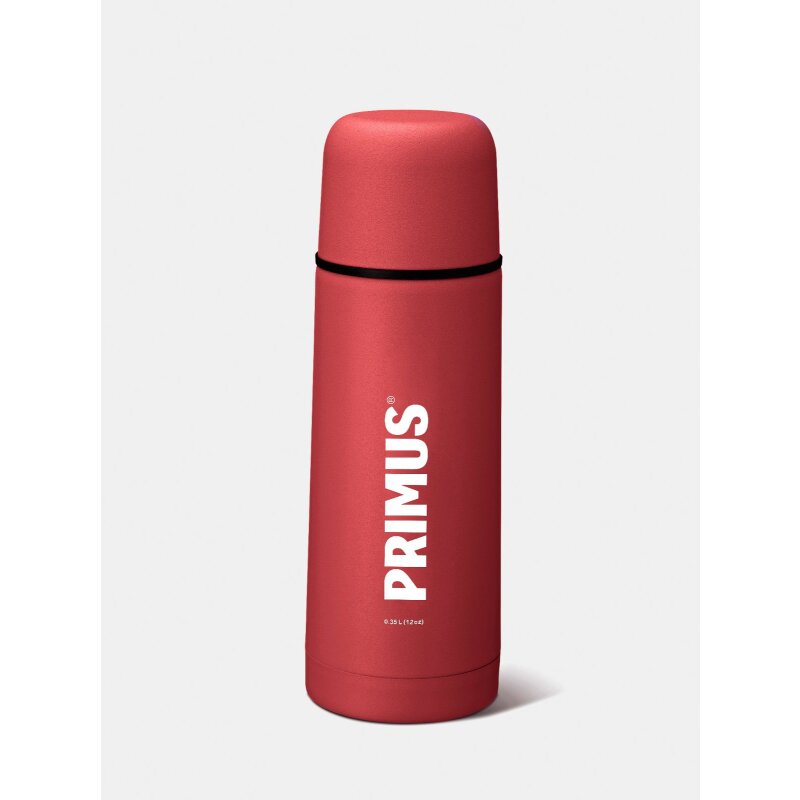 PRIMUS Thermoflasche - versch. Farben & Größen