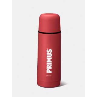 PRIMUS thermos flask - various colors & sizes colors & sizes