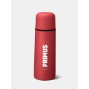 PRIMUS Thermoflasche - versch. Farben &...