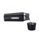 PRIMUS Trailbreak - Thermoflasche - versch. Größen