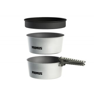 PRIMUS Essential - Pot set