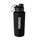 PRIMUS Trailbottle Steel - drinking bottle - various...