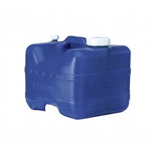 RELIANCE Aqua Tainer - Canister - various sizes sizes