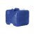 RELIANCE Aqua Tainer - Canister - various sizes sizes