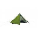 ROBENS Green Cone - Tent