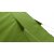 ROBENS Green Cone - Tent