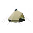 ROBENS Klondike - Tent