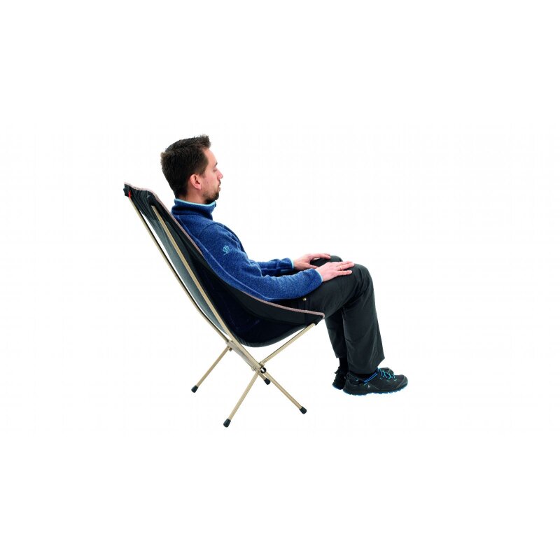 ROBENS Observer - Folding chair, 104,00 €