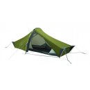 ROBENS Starlight - Tent