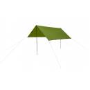 ROBENS Trail Tarp - Plane