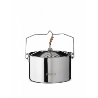 PRIMUS Campfire - Stainless steel pot
