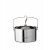 PRIMUS Campfire - Stainless steel pot