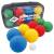 SCHILDKRÖT Fun Boccia Set