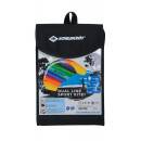 SCHILDKR&Ouml;T Lenkdrache Dual Line Sport Kite 1.3