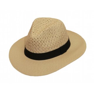 SCIPPIS Aquilo - Summer hat