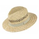SCIPPIS Country - straw hat