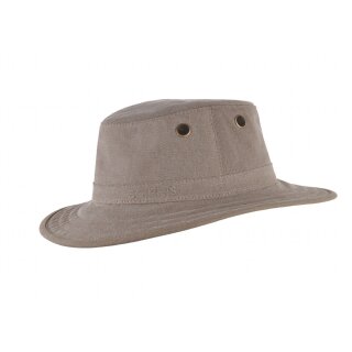 SCIPPIS Explorer - hat