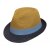 SCIPPIS Kiddo - summer hat