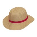 SCIPPIS Lany - summer hat