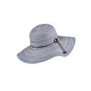 SCIPPIS Madura - summer hat
