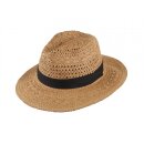 SCIPPIS Manado - summer hat