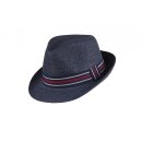 SCIPPIS Nardo - summer hat