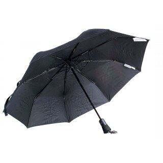 SHEDRAIN WindPro Automatic - Umbrella