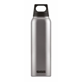 SIGG Hot & Cold Accent - Thermos bottle - various sizes. sizes