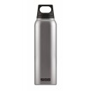SIGG Hot & Cold Accent - Thermos bottle - various...