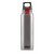 SIGG Hot & Cold One - Thermos bottle
