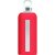SIGG Star - Glass drinking bottle - various colors & sizes colors & sizes