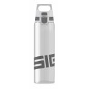 SIGG Total Clear One - Drinking bottle - various colors...