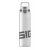 SIGG Total Clear One - Drinking bottle - various colors colors