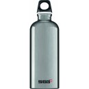 SIGG Traveller - Aluminum drinking bottle