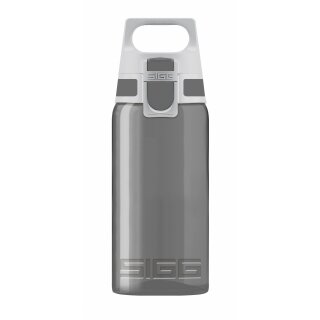 SIGG Viva One - Drinking bottle - various colors colors