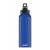 SIGG WMB - Alutrinkflasche - versch. Farben