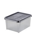 SMARTSTORE Dry - Storage Box - various sizes