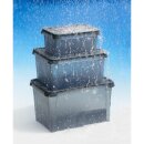 SMARTSTORE Dry - Storage Box - various sizes