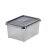 SMARTSTORE Dry - Storage Box - various sizes