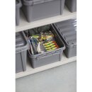 SMARTSTORE Recycled - Storage Box - various sizes