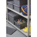 SMARTSTORE Recycled - Storage Box - various sizes