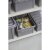SMARTSTORE Recycled - Storage Box - various sizes