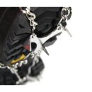 SNOWLINE Chainsen Pro - Schuhketten