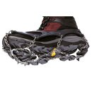 SNOWLINE Chainsen Pro - Shoe chains