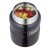 THERMOS King - Food container with spoon - various colors colors