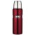 THERMOS King - vacuum flask - various colors & sizes colors & sizes